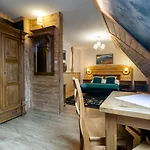 Kraina Smaku 3*