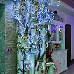 Bed & Breakfast Kraina Smaku 3*