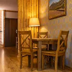 Kraina Smaku 3*