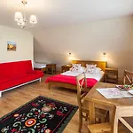 Kraina Smaku 3*