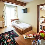 Kraina Smaku 3*