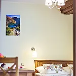 Kraina Smaku 3* זקופאנה