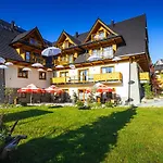 Kraina Smaku 3*