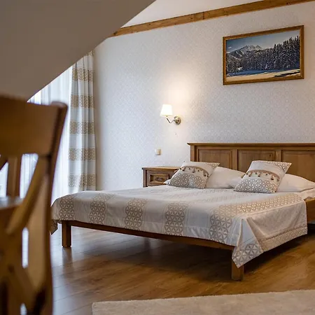 كراينا سماكو 3*