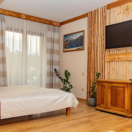 كراينا سماكو