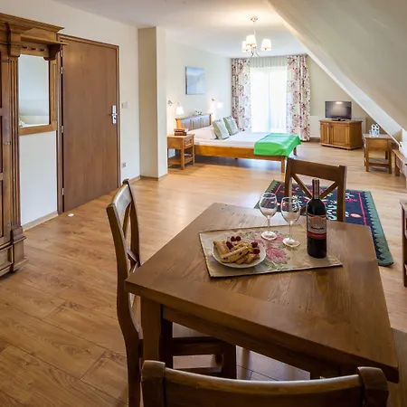 كراينا سماكو زاكوباني