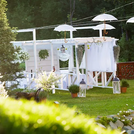 كراينا سماكو زاكوباني