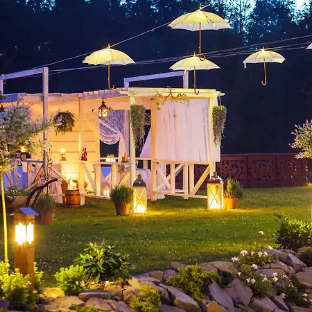 كراينا سماكو 3*