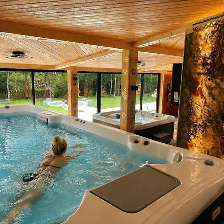 Kraina Smaku Bed & Breakfast Zakopane