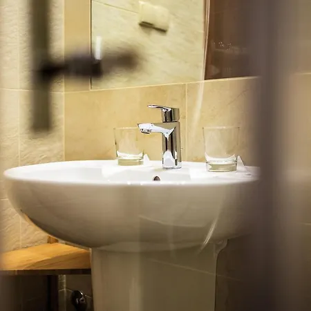 Kraina Smaku 3*