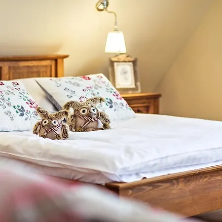 كراينا سماكو زاكوباني