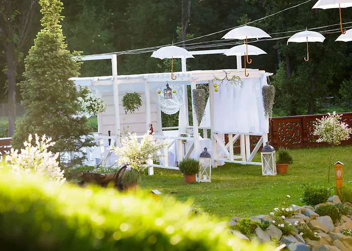 Kraina Smaku Zakopane