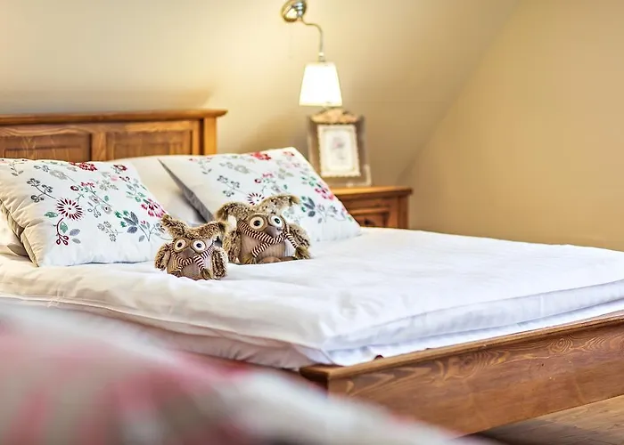 Kraina Smaku Zakopane